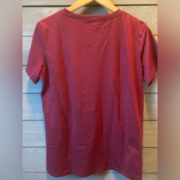 Sanderson Sisters Brewing Co Tee Shirt - Picture 2 of 3